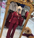 Merissa Suit